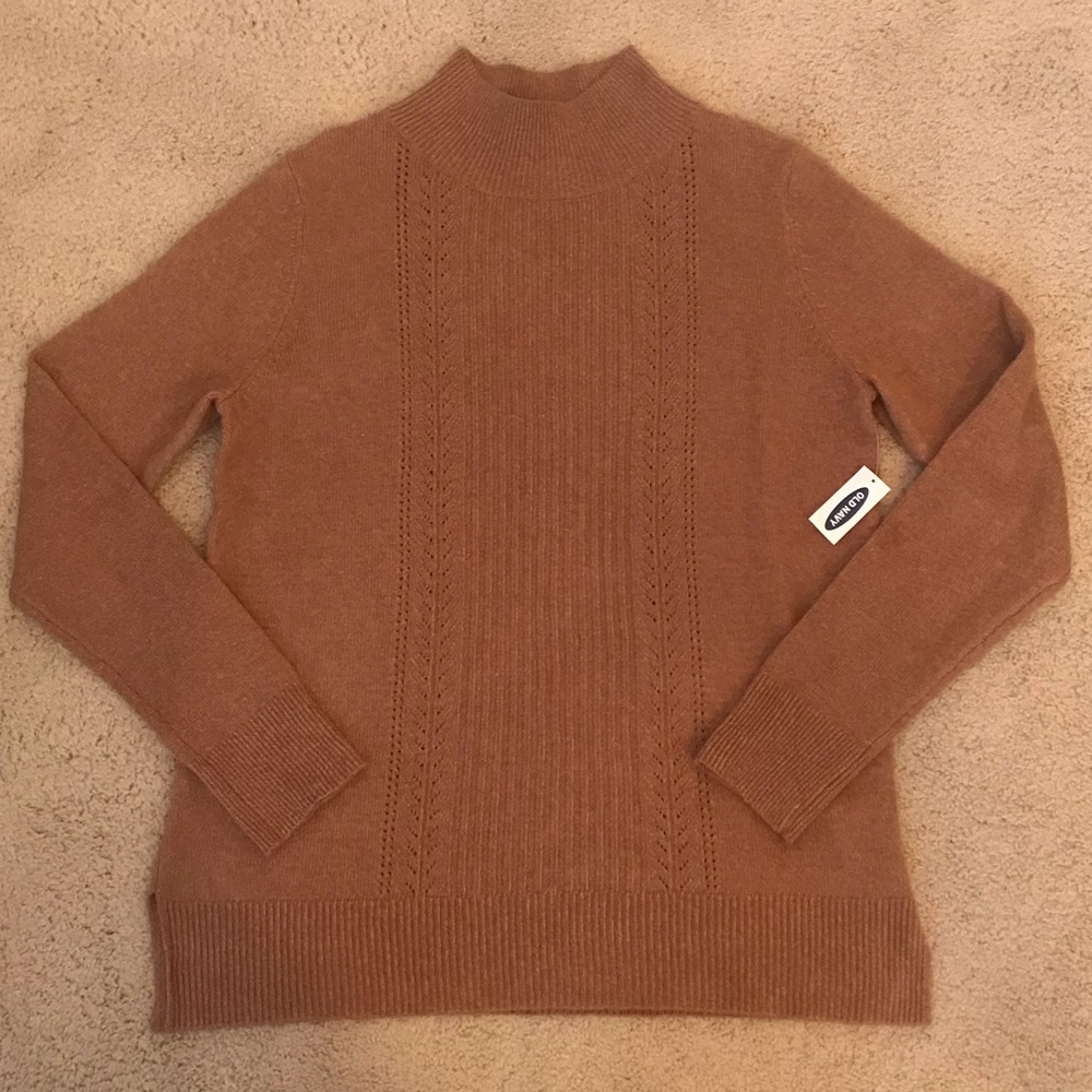 Old Navy Sweater